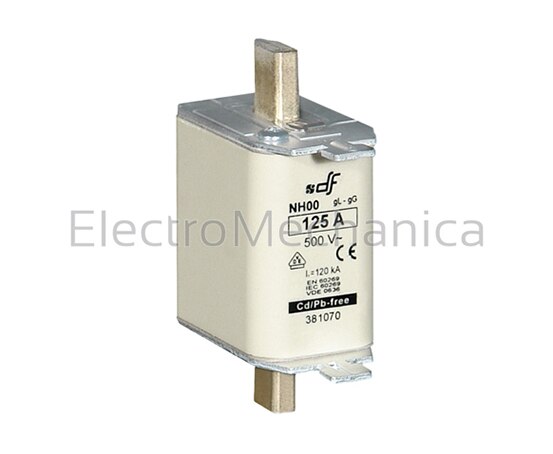 38793 RED 90-240VAC | OVOLUX RED P/MOUNT BEACON 90-240VAC | D